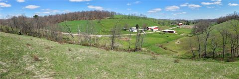 Tiny photo for Ragersville Road, Baltic, OH 43804 (MLS # 5203073)