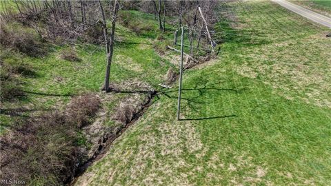 Tiny photo for Ragersville Road, Baltic, OH 43804 (MLS # 5203073)