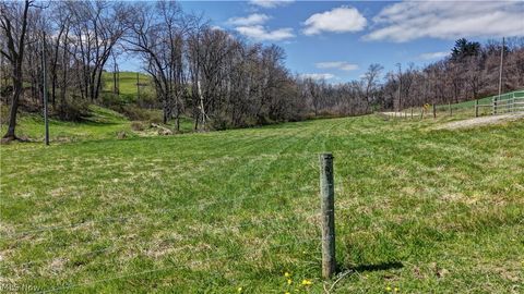 Tiny photo for Ragersville Road, Baltic, OH 43804 (MLS # 5203073)