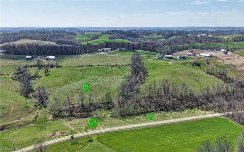 Tiny photo for Ragersville Road, Baltic, OH 43804 (MLS # 5203073)