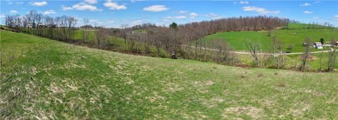 Tiny photo for Ragersville Road, Baltic, OH 43804 (MLS # 5203073)