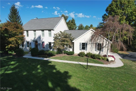 Photo for 4597 E Island Pines Drive