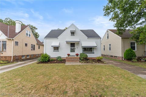 Photo for 7514 Spring Garden Road