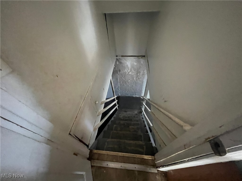 Zmichs Allotment - Residential