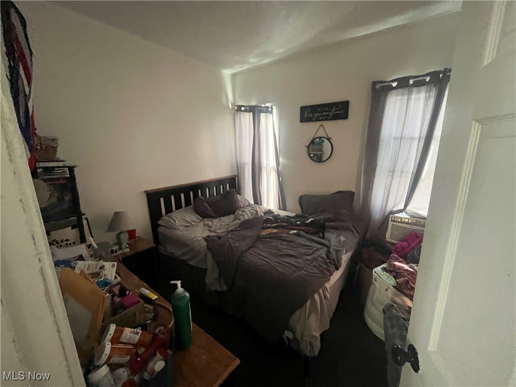 Zmichs Allotment - Residential