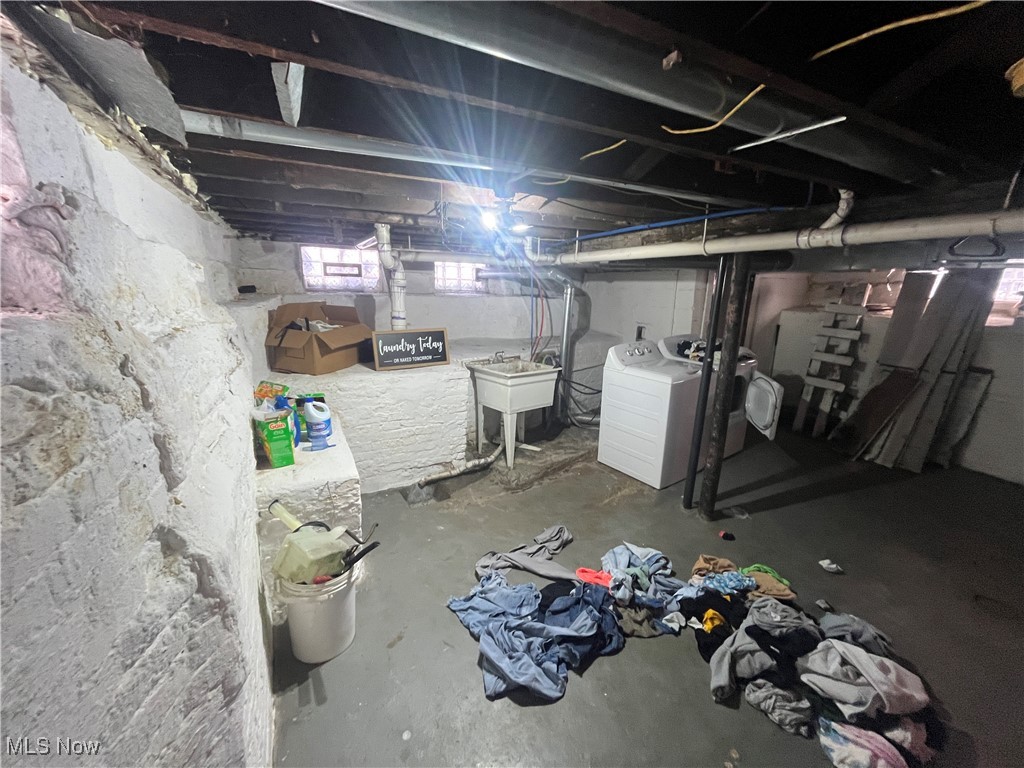 Zmichs Allotment - Residential