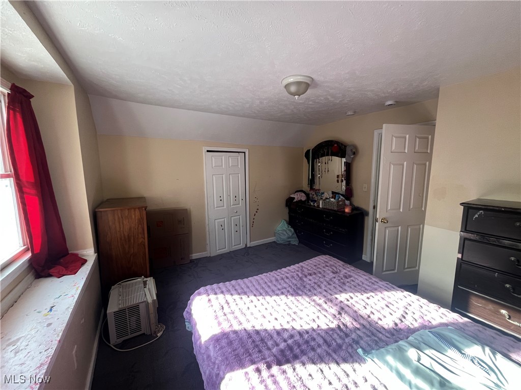 Zmichs Allotment - Residential