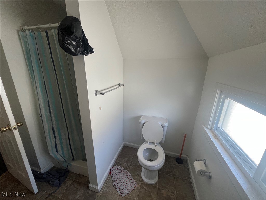 Zmichs Allotment - Residential