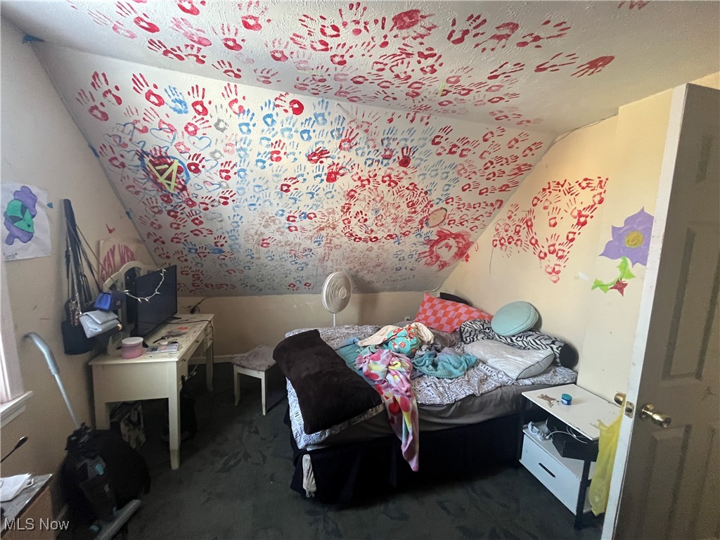 Zmichs Allotment - Residential