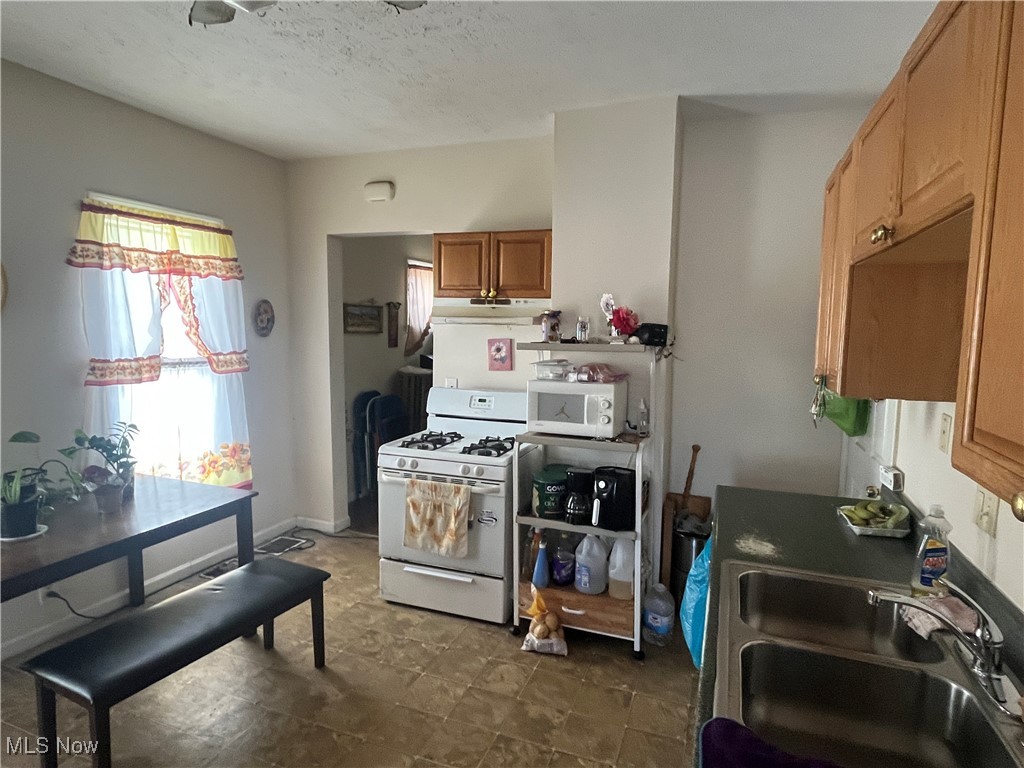 Zmichs Allotment - Residential