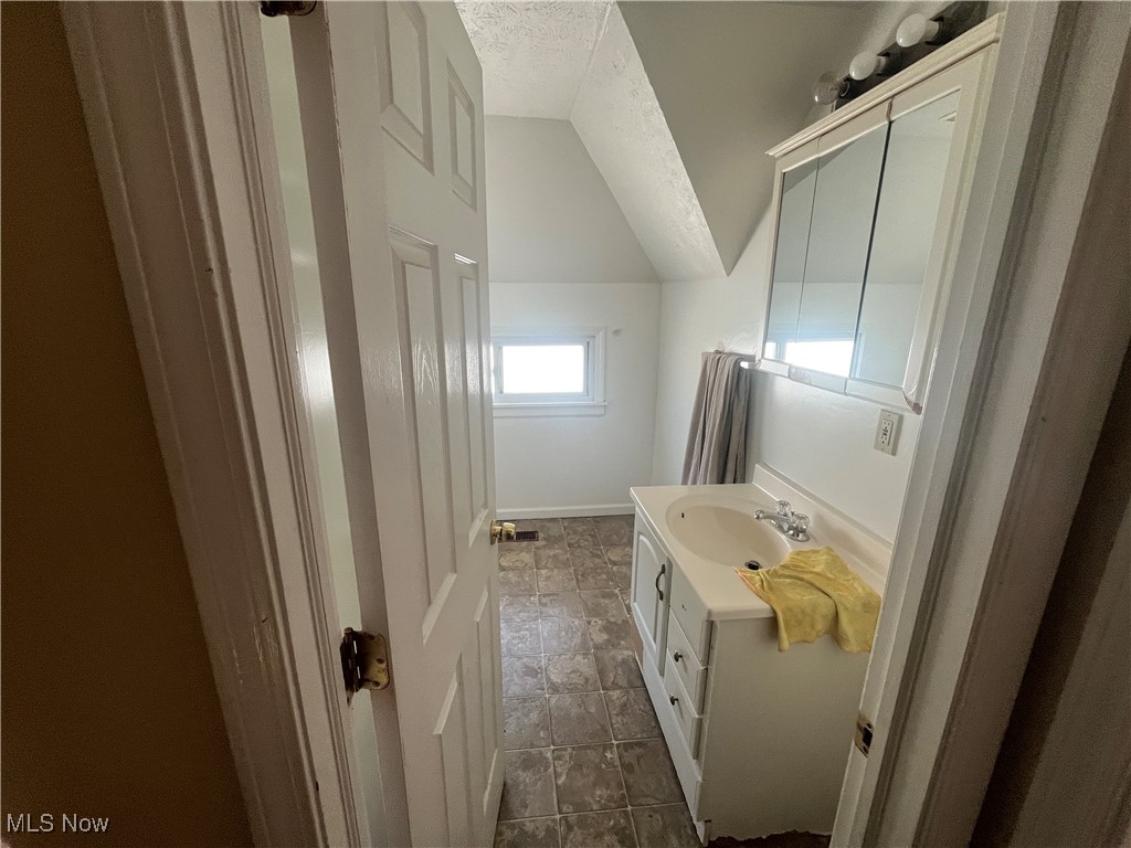 Zmichs Allotment - Residential