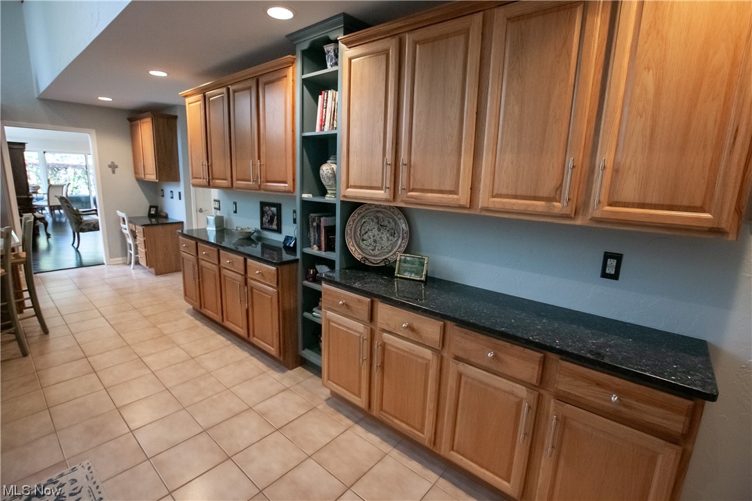 Deer Island Walden - Residential