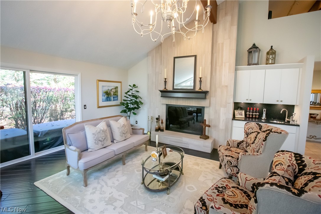 Deer Island Walden - Residential