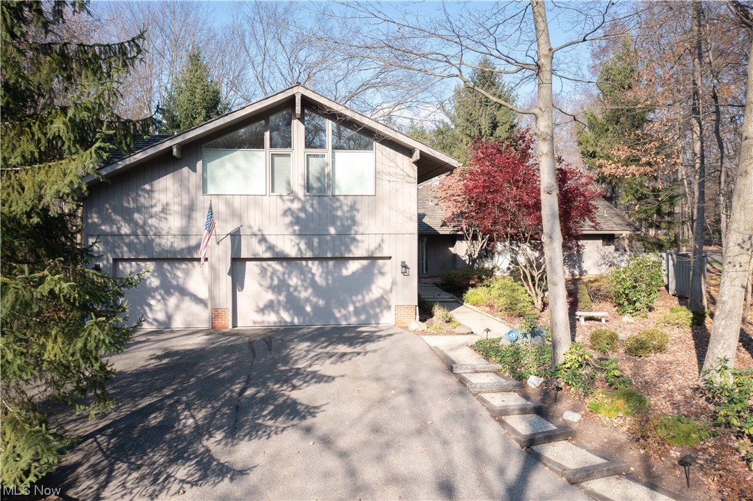 Deer Island Walden - Residential