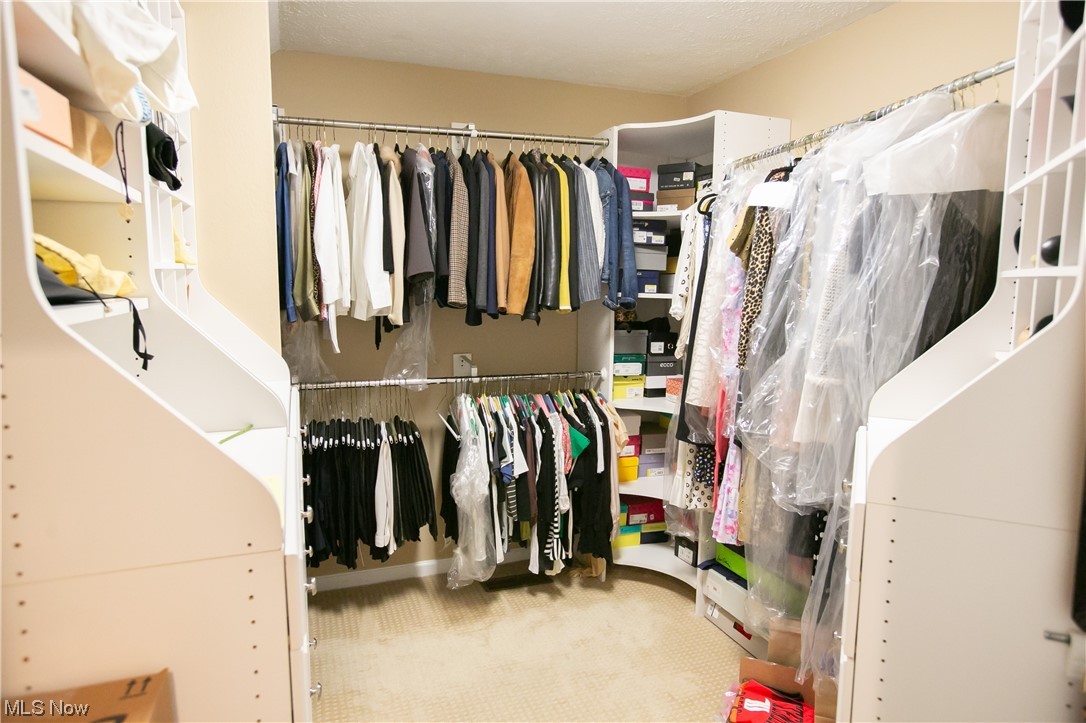 Deer Island Walden - Residential