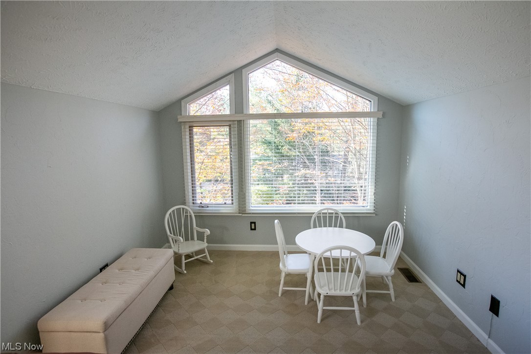 Deer Island Walden - Residential