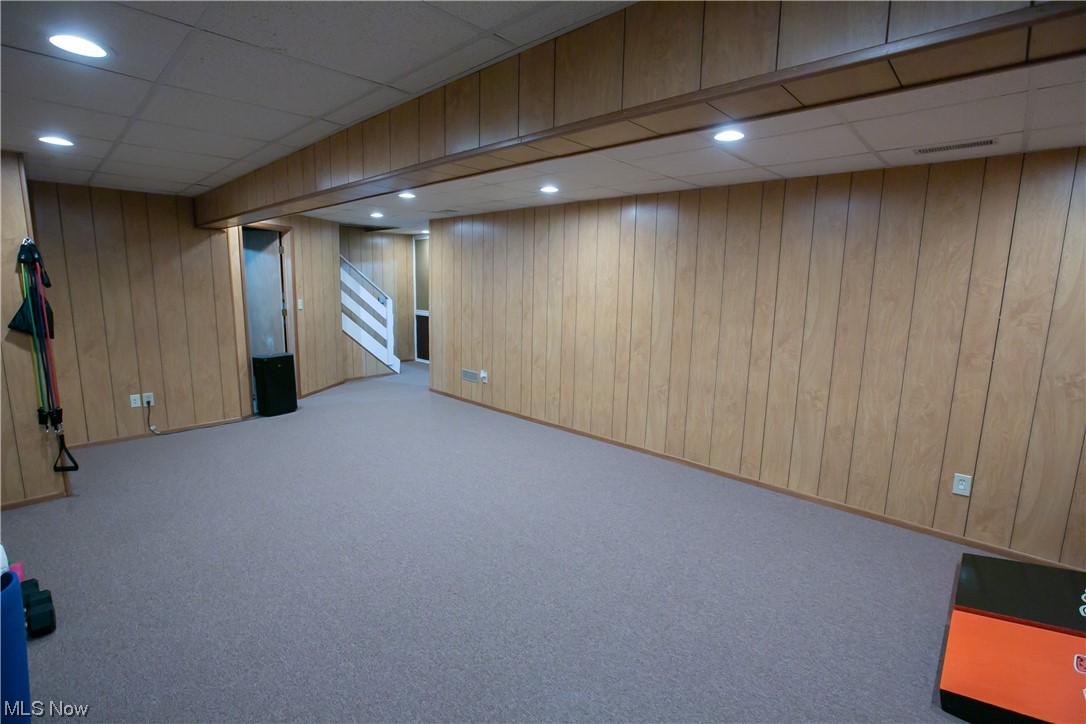 Deer Island Walden - Residential