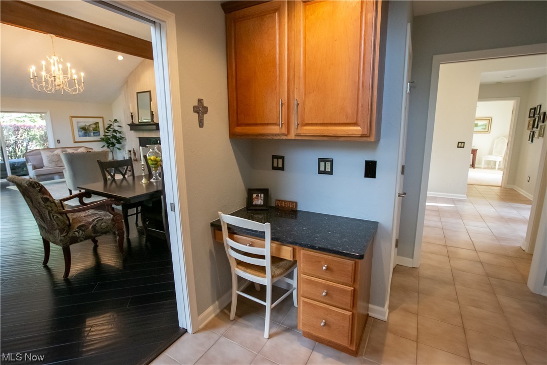 Deer Island Walden - Residential