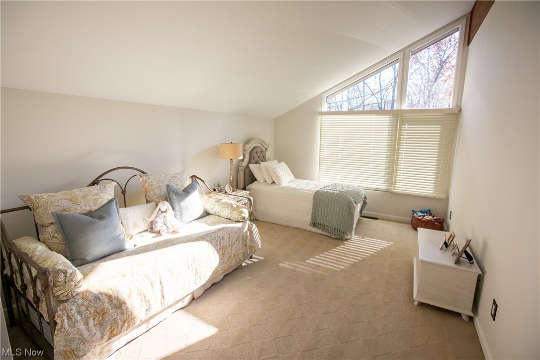 Deer Island Walden - Residential