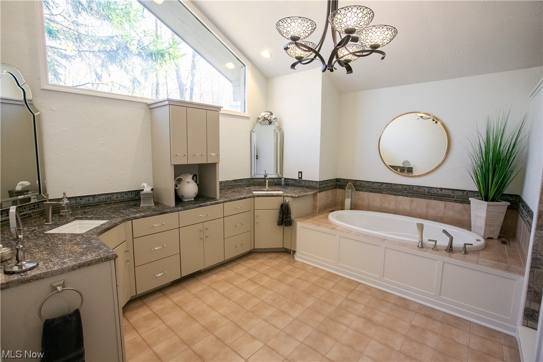 Deer Island Walden - Residential