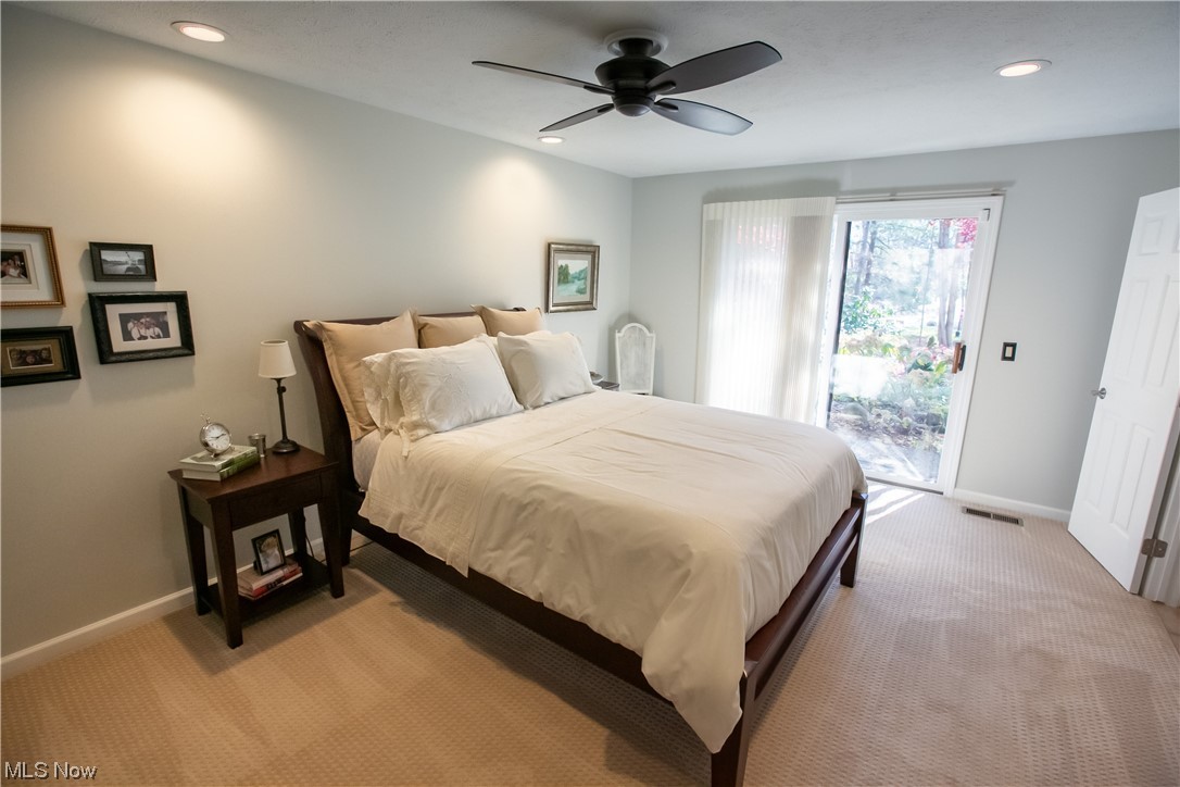 Deer Island Walden - Residential