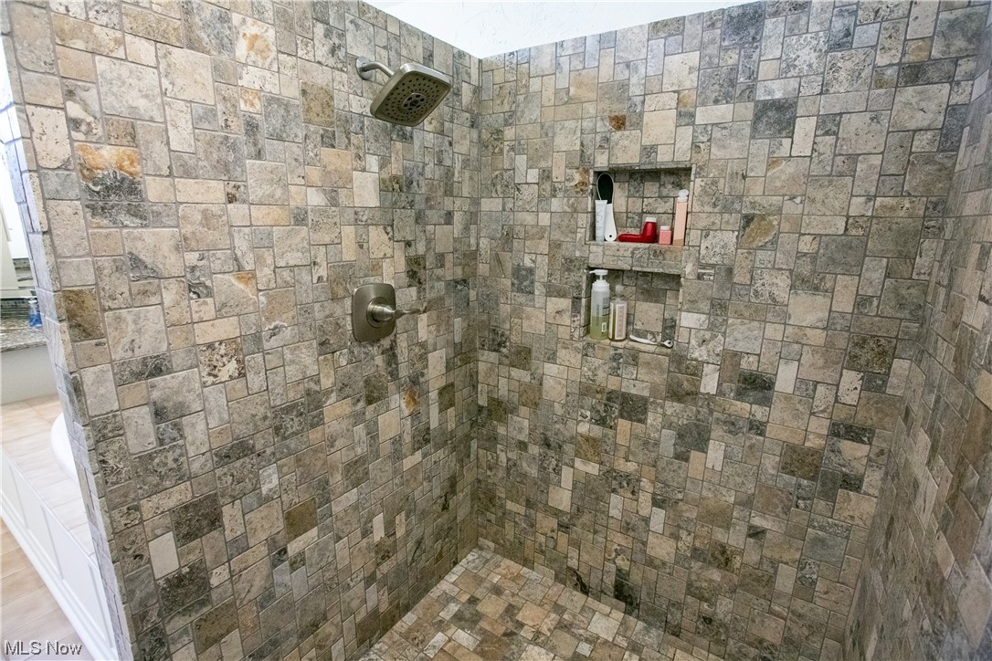 Deer Island Walden - Residential