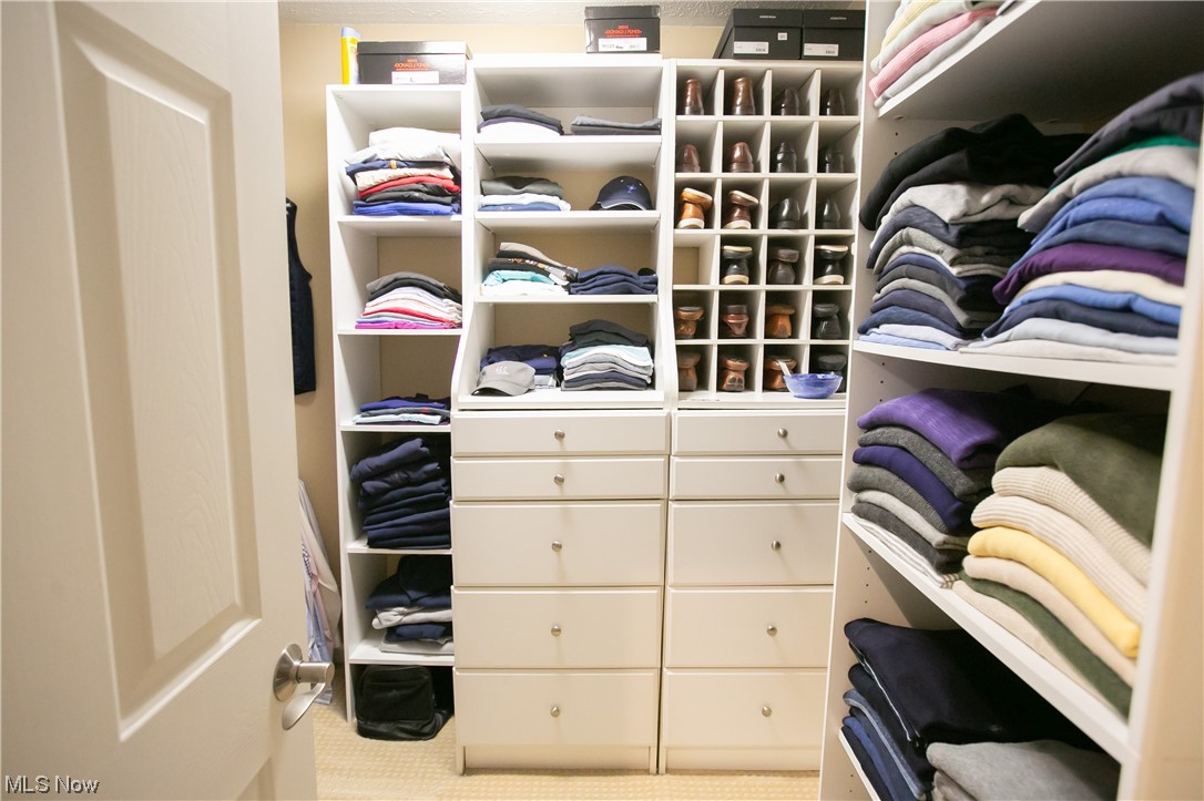 Deer Island Walden - Residential