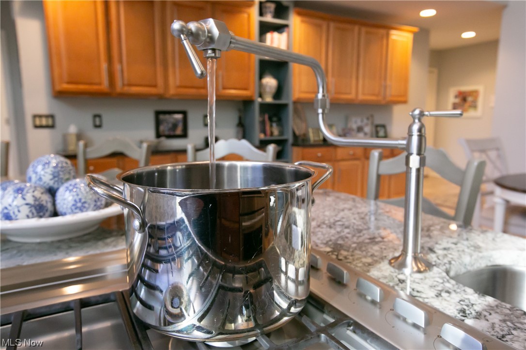 Deer Island Walden - Residential