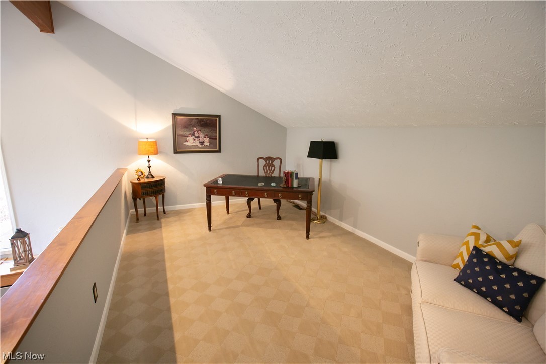 Deer Island Walden - Residential