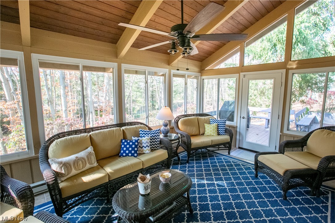 Deer Island Walden - Residential