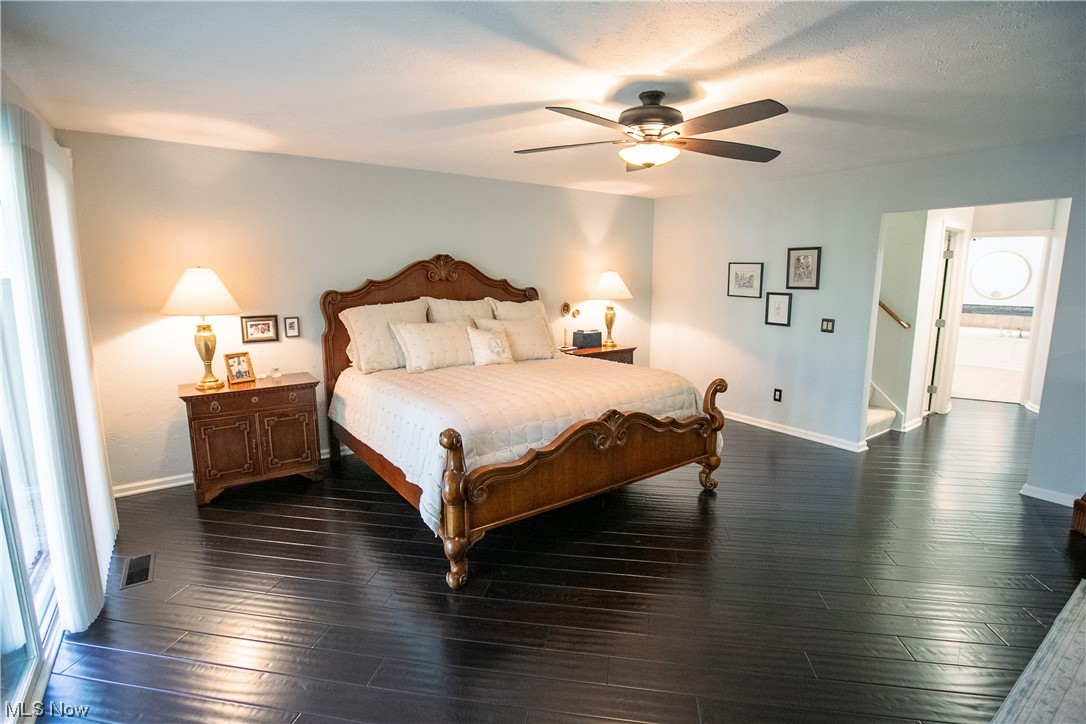 Deer Island Walden - Residential