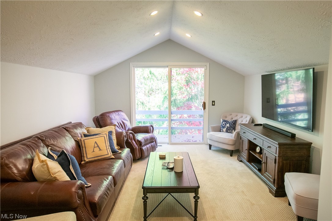 Deer Island Walden - Residential