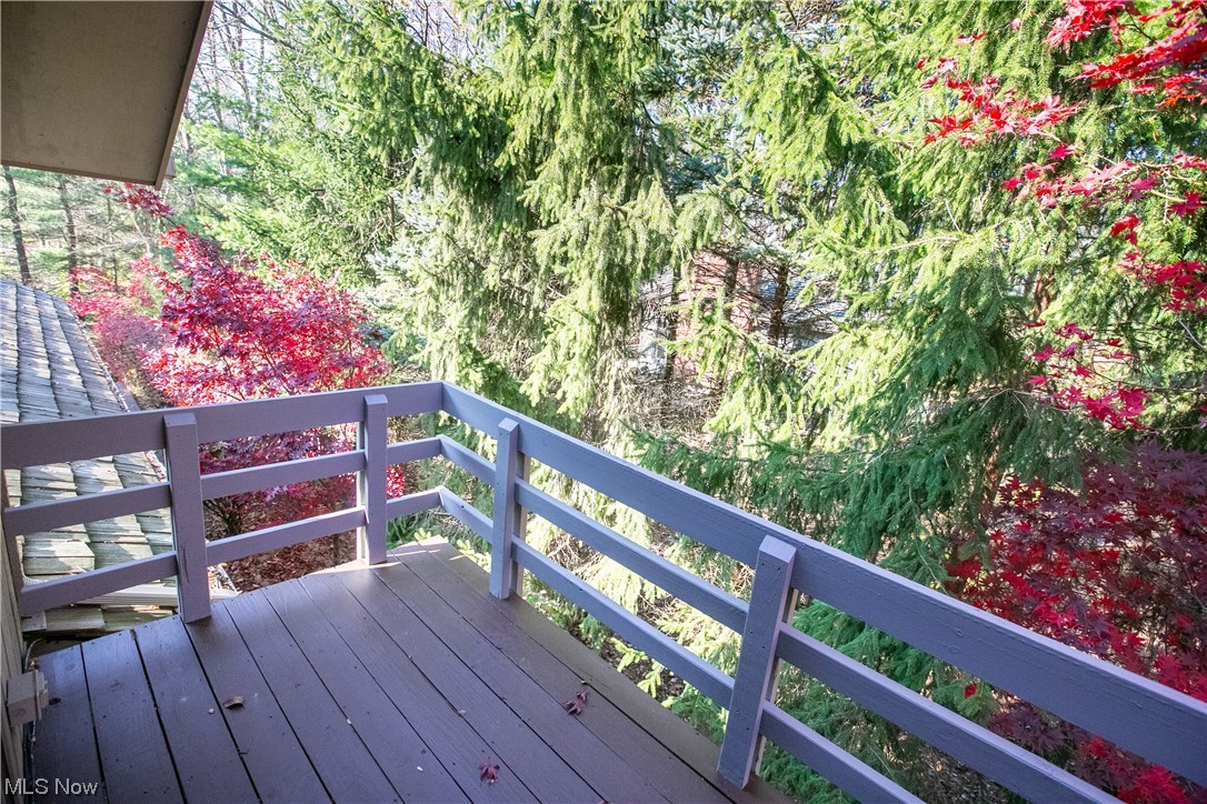 Deer Island Walden - Residential