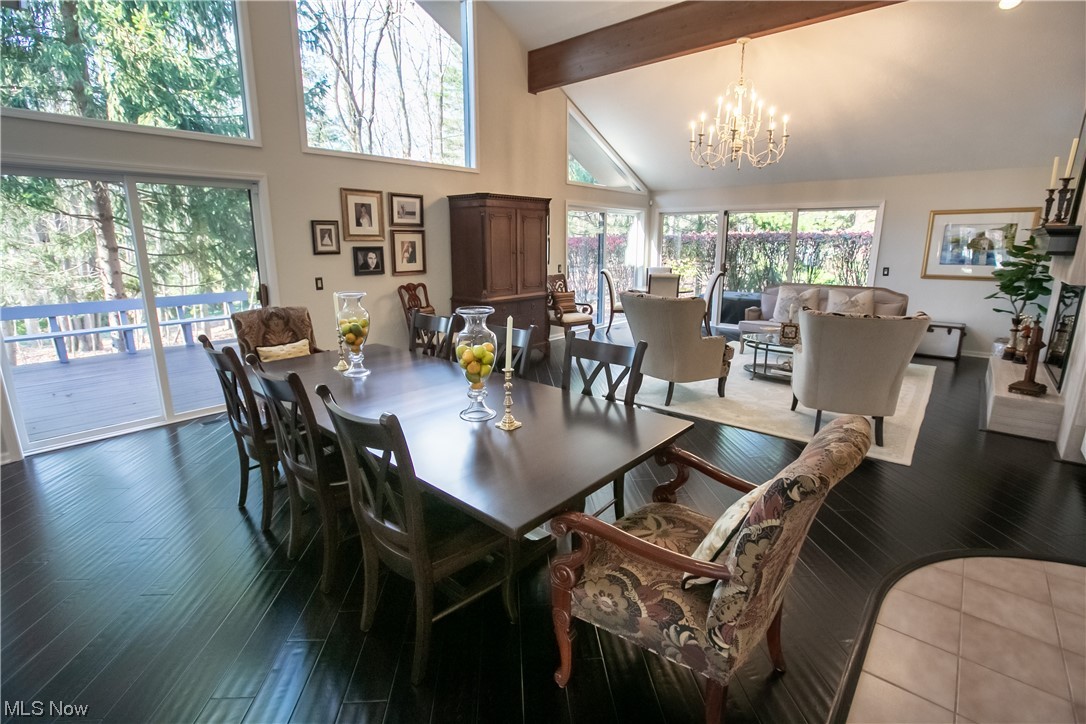 Deer Island Walden - Residential