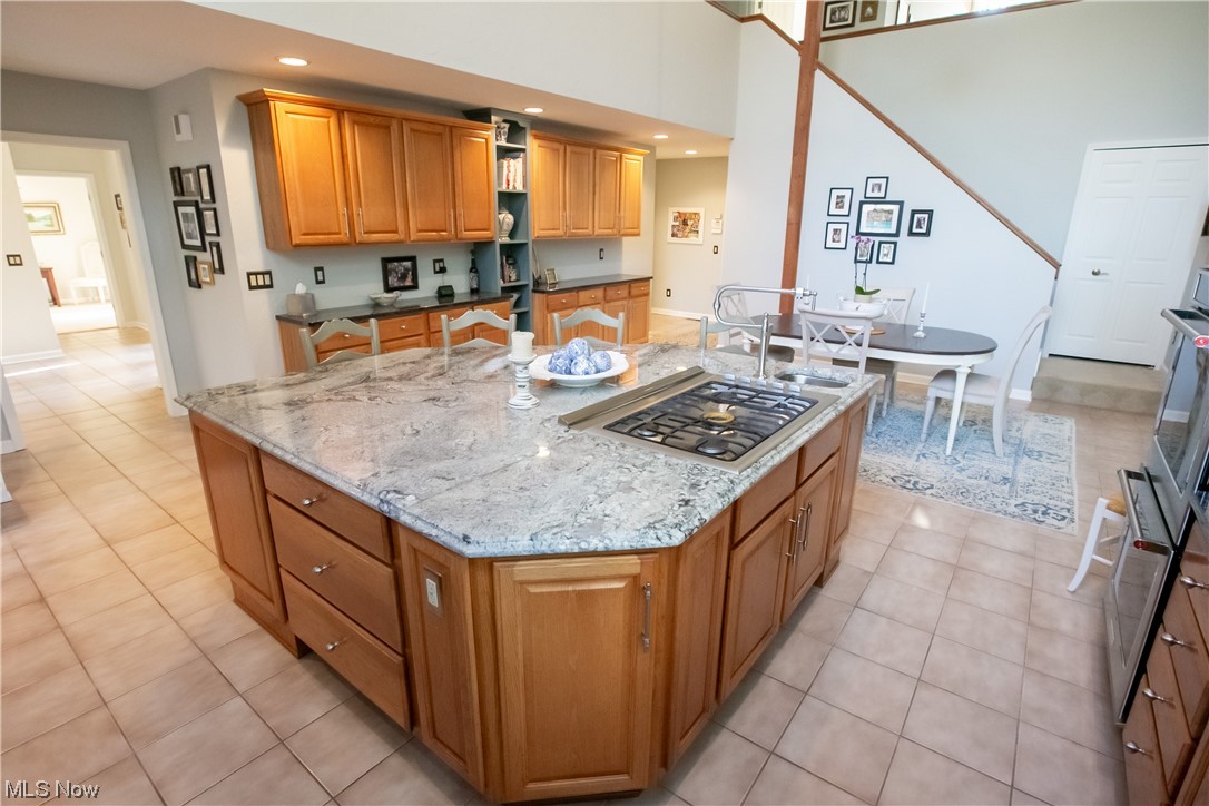 Deer Island Walden - Residential