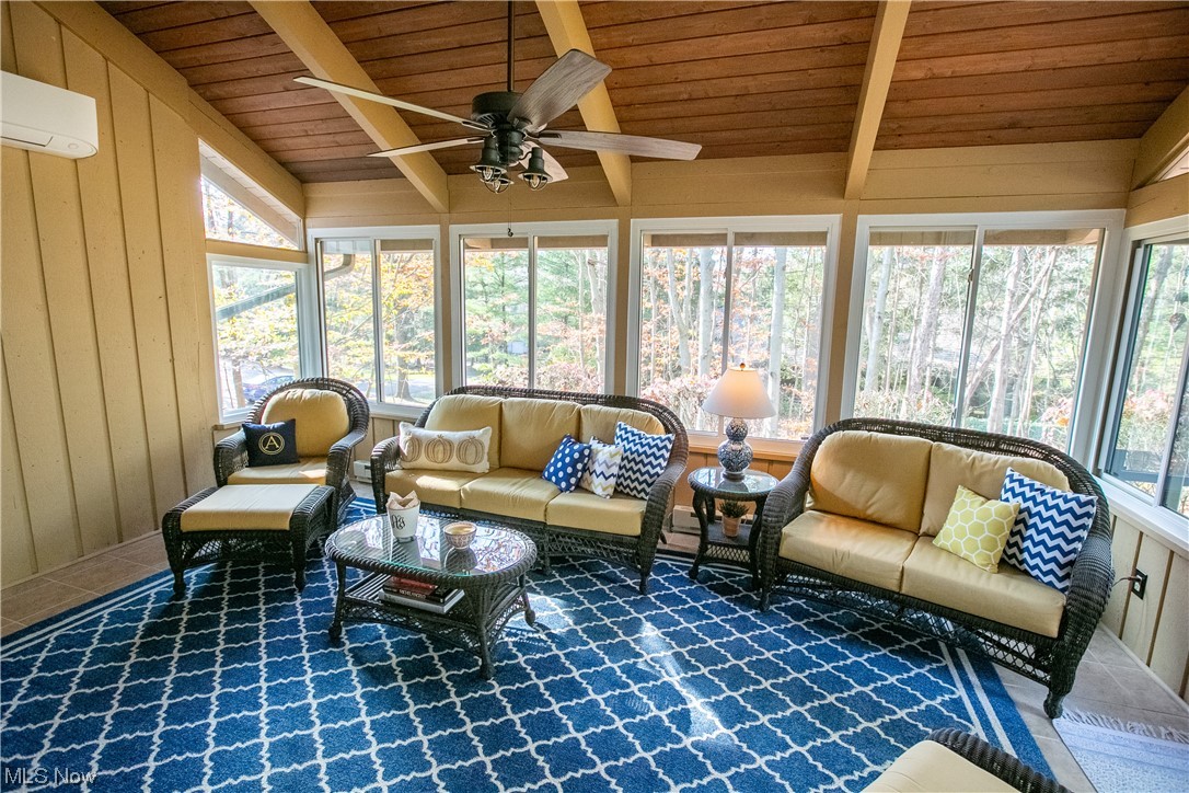 Deer Island Walden - Residential