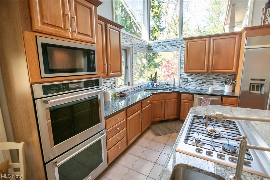 Deer Island Walden - Residential