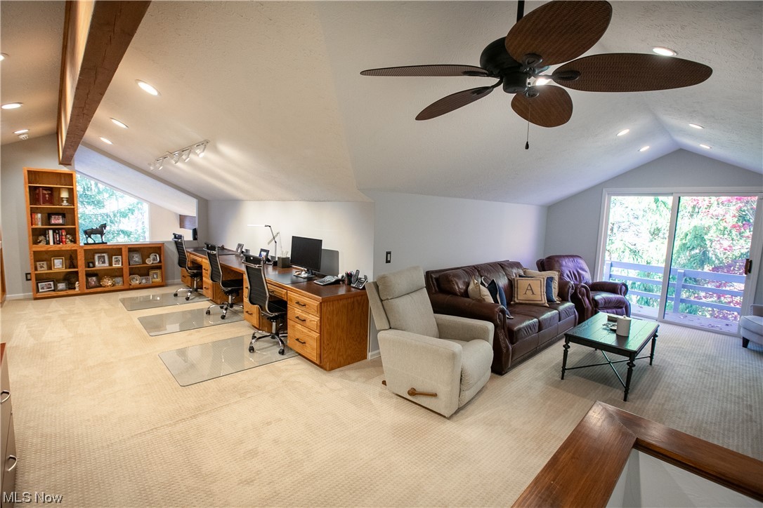 Deer Island Walden - Residential