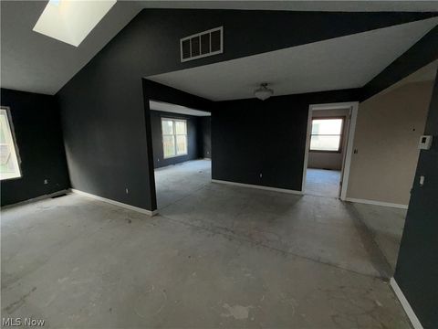 Tiny photo for 556 Greenside Drive, Painesville Township, OH 44077 (MLS # 5203209)