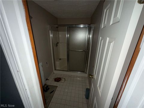 Tiny photo for 556 Greenside Drive, Painesville Township, OH 44077 (MLS # 5203209)