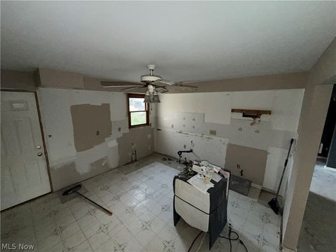 Tiny photo for 556 Greenside Drive, Painesville Township, OH 44077 (MLS # 5203209)