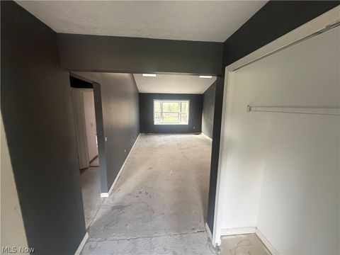 Tiny photo for 556 Greenside Drive, Painesville Township, OH 44077 (MLS # 5203209)