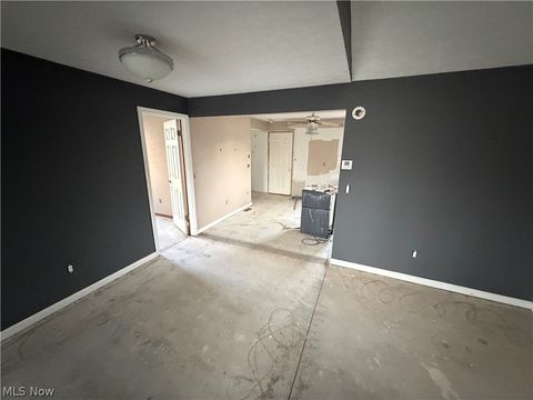 Tiny photo for 556 Greenside Drive, Painesville Township, OH 44077 (MLS # 5203209)