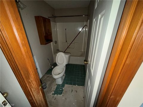 Tiny photo for 556 Greenside Drive, Painesville Township, OH 44077 (MLS # 5203209)