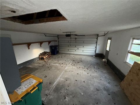 Tiny photo for 556 Greenside Drive, Painesville Township, OH 44077 (MLS # 5203209)