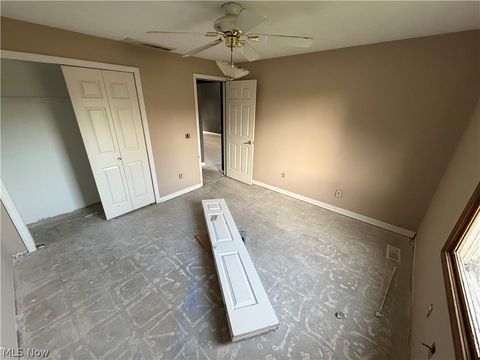 Tiny photo for 556 Greenside Drive, Painesville Township, OH 44077 (MLS # 5203209)