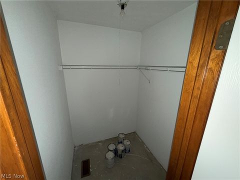 Tiny photo for 556 Greenside Drive, Painesville Township, OH 44077 (MLS # 5203209)