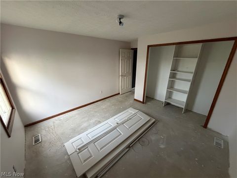 Tiny photo for 556 Greenside Drive, Painesville Township, OH 44077 (MLS # 5203209)