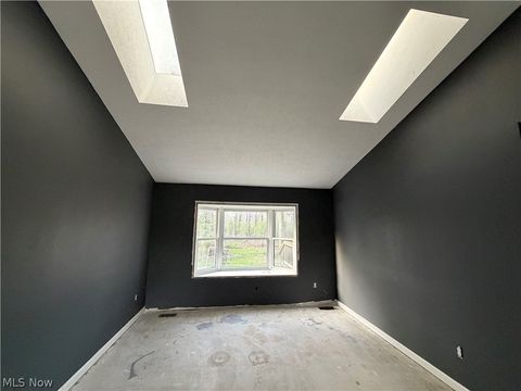 Tiny photo for 556 Greenside Drive, Painesville Township, OH 44077 (MLS # 5203209)