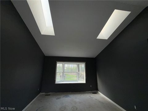 Tiny photo for 556 Greenside Drive, Painesville Township, OH 44077 (MLS # 5203209)